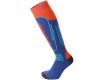 Kojinės Kids Superthermo Ski Sock