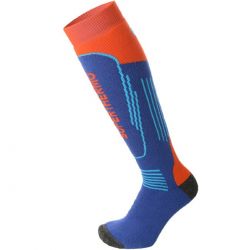 Kojinės Kids Superthermo Ski Sock