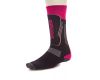 Zeķes Kids Superthermo Ski Sock