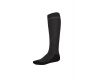 Zeķes Outdoor Long Sock