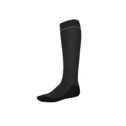 Socks Outdoor Long Sock