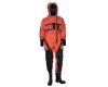 Winter dry suit E-300-2  A.E.S.