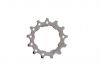 Chainring CS-HG70