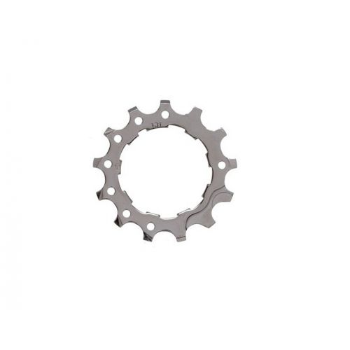 Chainring CS-HG70