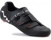 Cycling shoes Phantom SRS