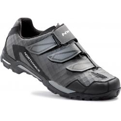 Cycling shoes Outcross