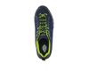 Shoes Women's Dibona Advanced