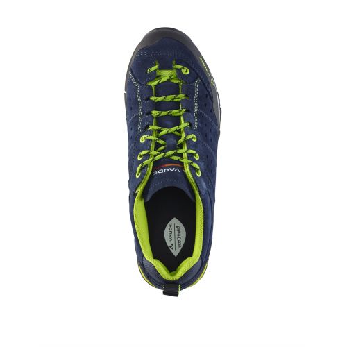 Avalynės Women's Dibona Advanced