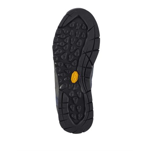 Avalynės Women's Dibona Advanced