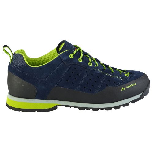 Avalynės Women's Dibona Advanced