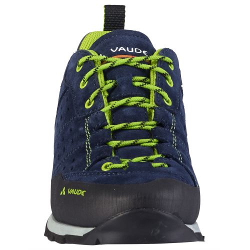 Avalynės Women's Dibona Advanced