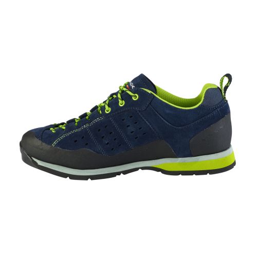 Avalynės Women's Dibona Advanced