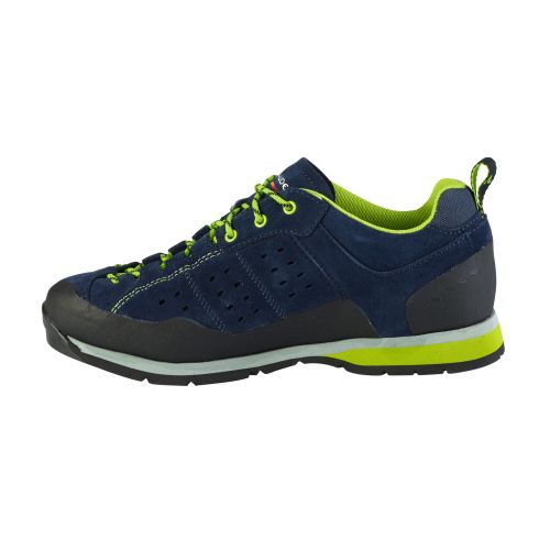 Shoes Women's Dibona Advanced