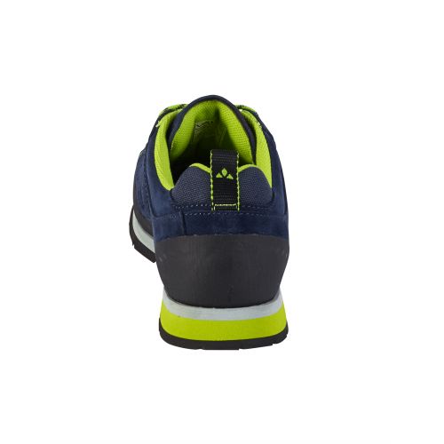 Avalynės Women's Dibona Advanced