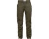 Trousers Abisko Lite Trekking Trousers W