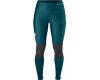 Trousers Abisko Trekking Tights Woman