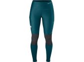 Produkta Bikses Abisko Trekking Tights Woman attēls