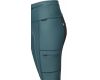 Bikses Abisko Trekking Tights Woman