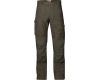 Trousers Barents Pro Man