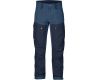 Trousers Keb Trousers Regular