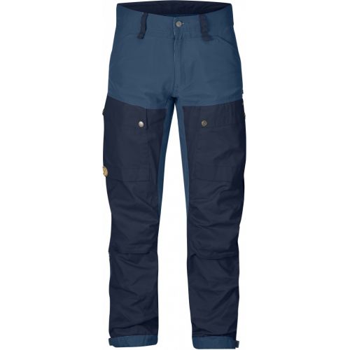 Trousers Keb Trousers Regular