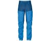 Bikses Keb Trousers Women Regular