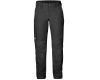 Trousers Nilla Trousers Woman