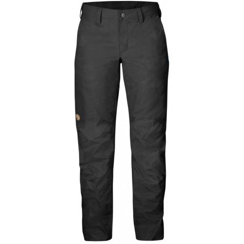 Kelnės Nilla Trousers Woman