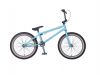 BMX Novus