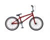 BMX Novus