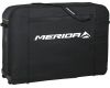 Dviračių krepšys Bike Bag Transport