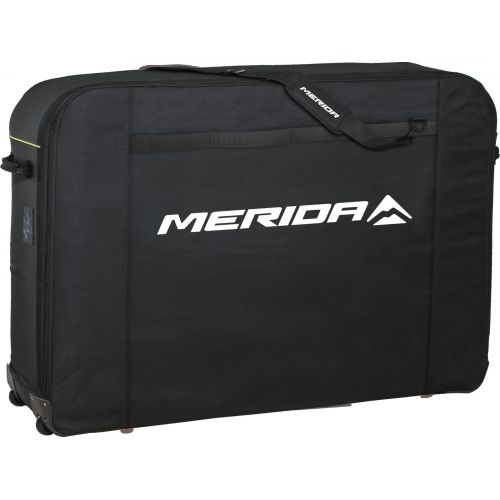 Velosoma Bike Bag Transport