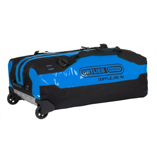 Ceļojumu soma Duffle RS
