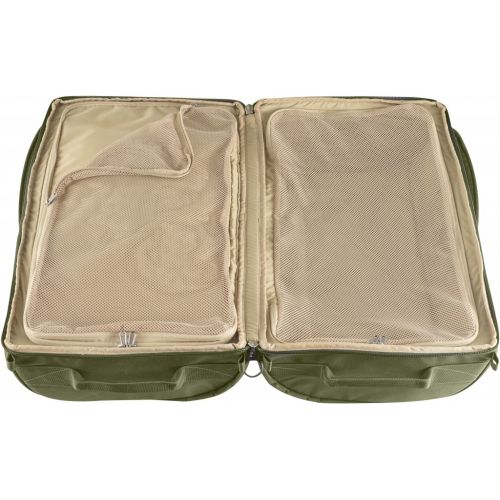 Ceļojumu soma Splitpack 35