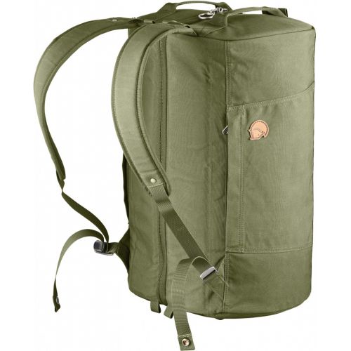 Travel bag Splitpack 35