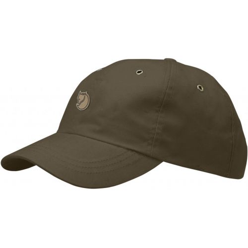 Cepure Helags Cap