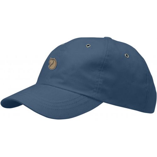 Cepure Helags Cap