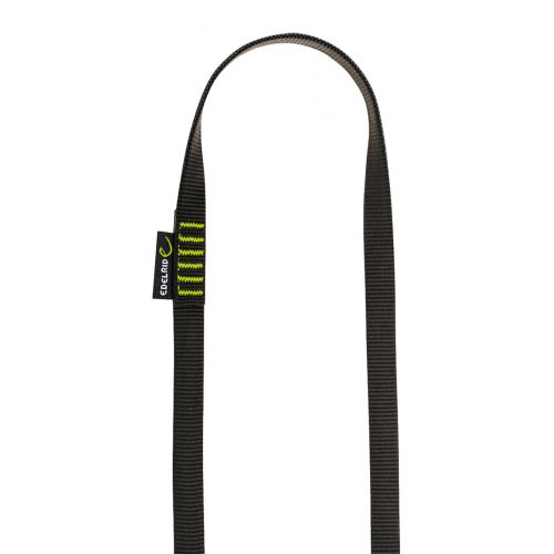 Sling Tubular Sling 16 mm