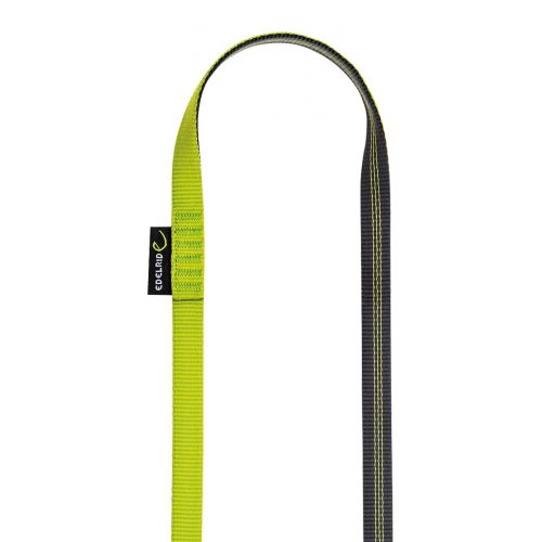 Sling Tubular Sling 16 mm