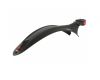 Mudguard Cross Country Evo 26/27.5/29