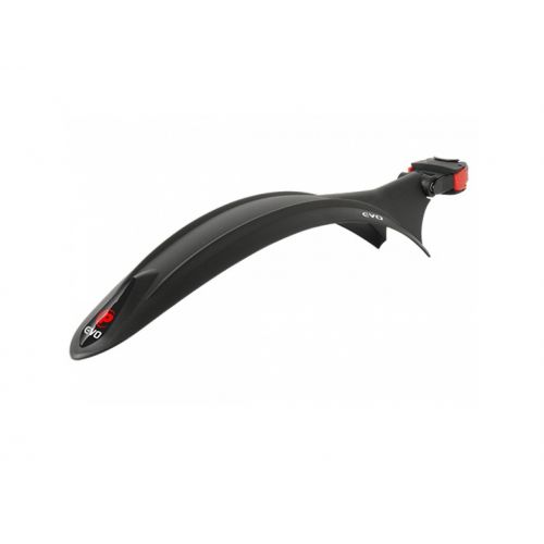 Mudguard Cross Country Evo 26/27.5/29