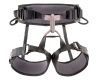 Falcon Mountain Harness