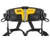 Falcon C038AA Harness