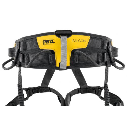 Falcon C038AA Harness