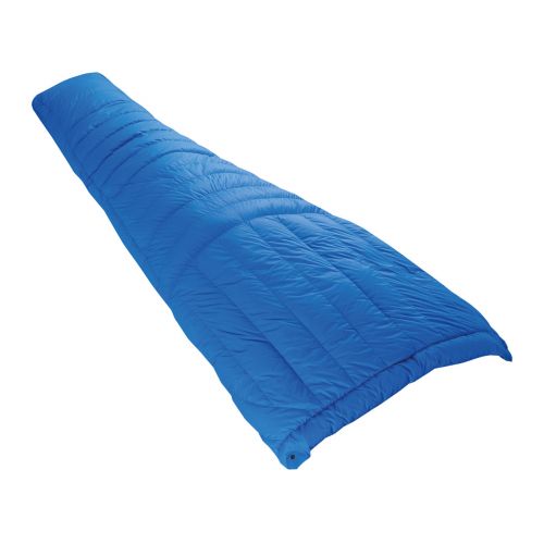 Sleeping bag Alpstein 200 DWN