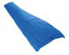 Sleeping bag Alpstein 450 DWN