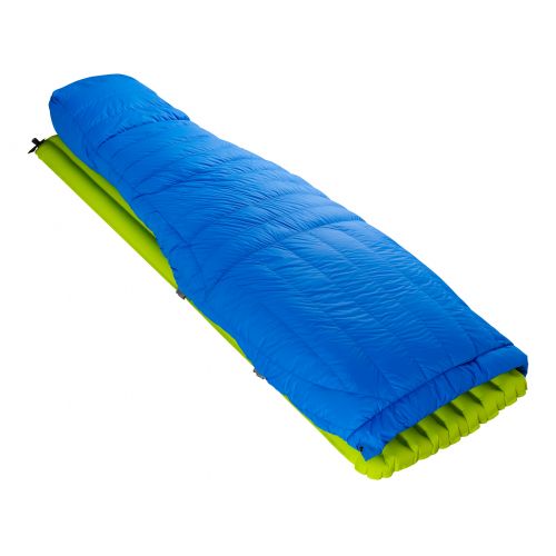 Miegmaišis Alpstein 450 DWN