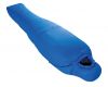 Sleeping bag Alpstein 800 DWN