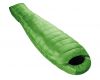 Sleeping bag Rotstein 200 DWN