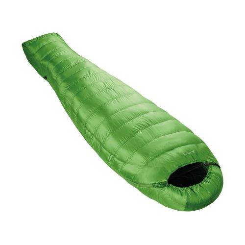 Sleeping bag Rotstein 200 DWN